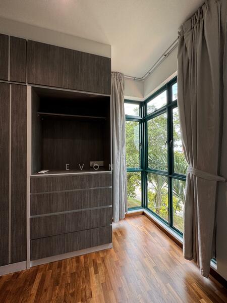 For Rent - Palmwoods