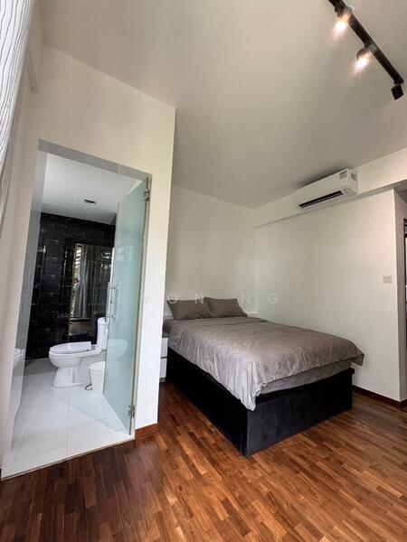 For Rent - Palmwoods