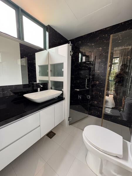 For Rent - Palmwoods