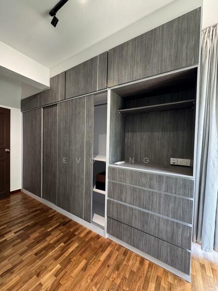 For Rent - Palmwoods