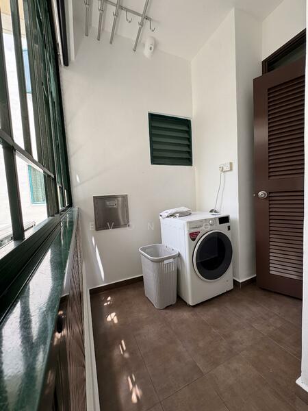 For Rent - Palmwoods
