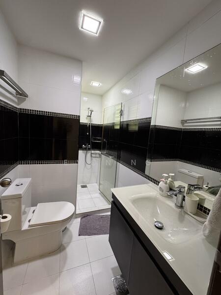 For Rent - Palmwoods