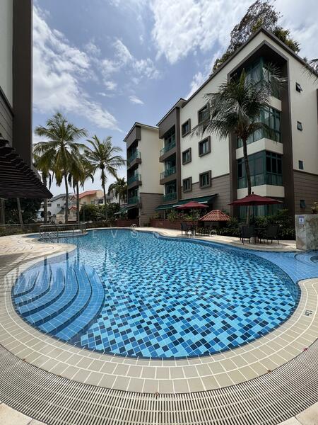 For Rent - Palmwoods