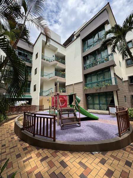 For Rent - Palmwoods