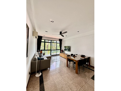 For Rent - Palmwoods