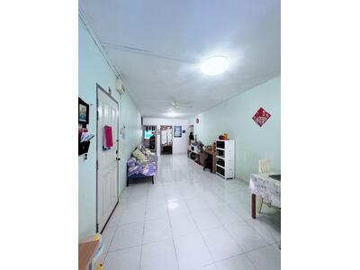 For Sale - 168 Woodlands Street 11