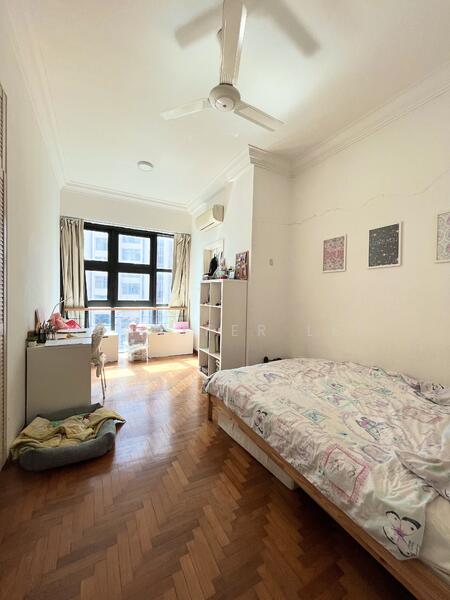 For Rent - Leonie Gardens