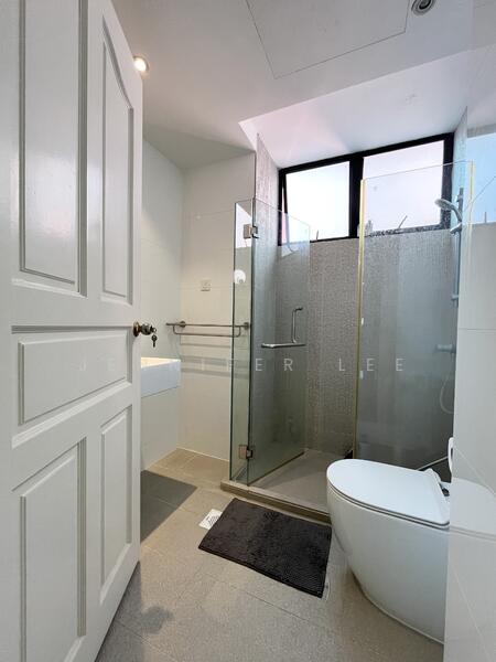 For Rent - Leonie Gardens