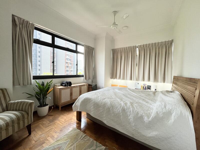 For Rent - Leonie Gardens