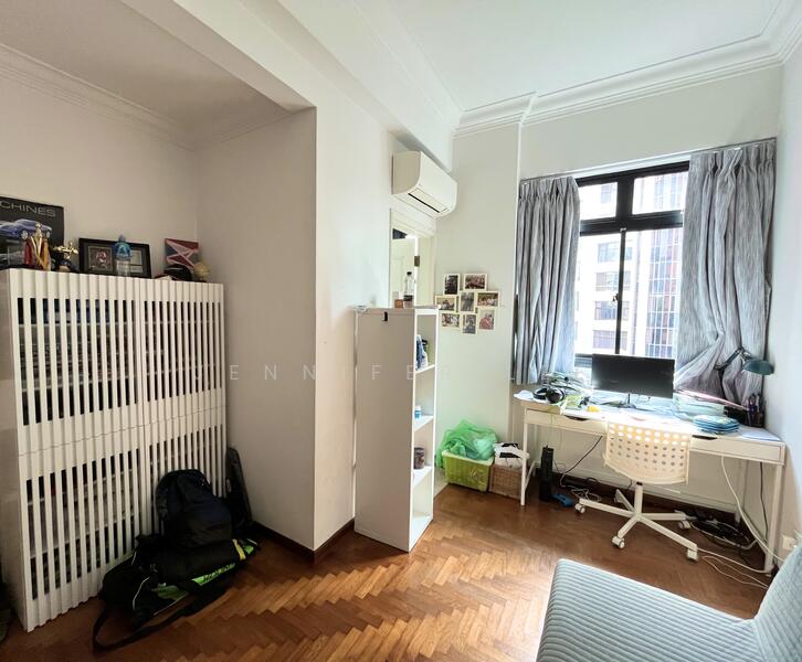 For Rent - Leonie Gardens