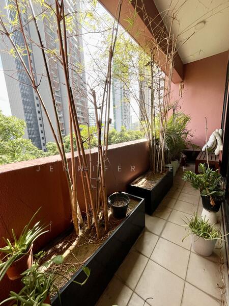 For Rent - Leonie Gardens