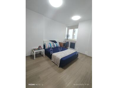 For Rent - Changi Rise Condo