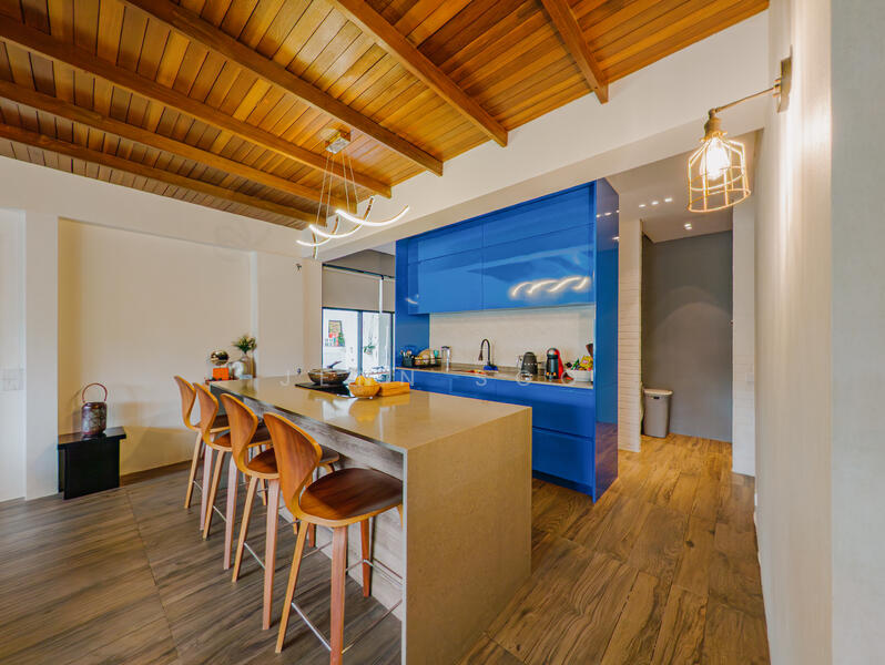 For Sale - Clementi Park