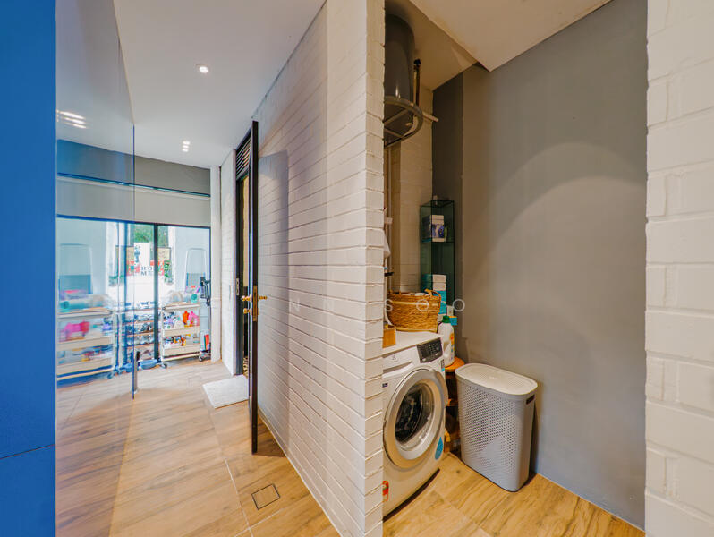 For Sale - Clementi Park