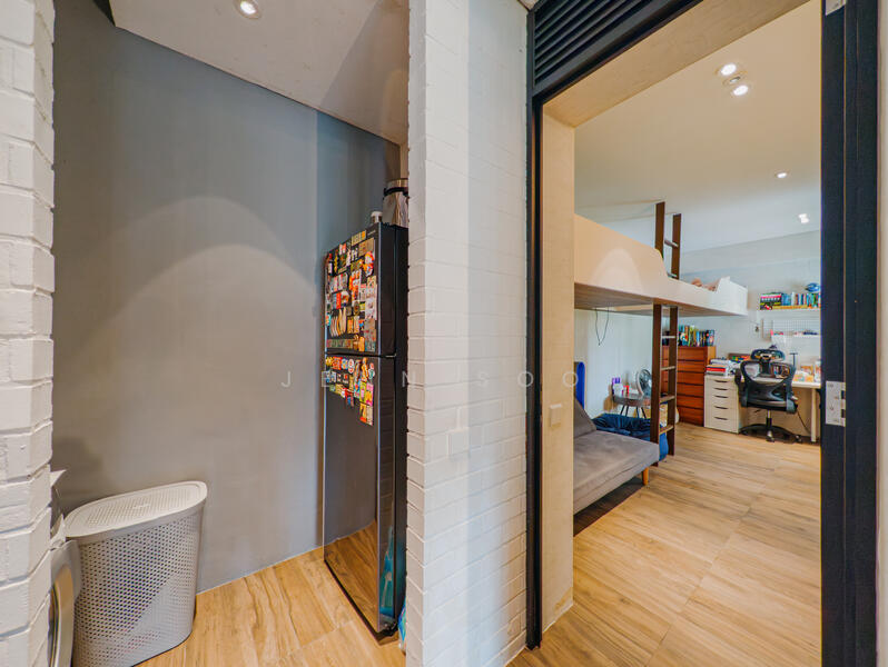 For Sale - Clementi Park