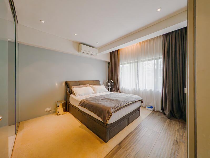 For Sale - Clementi Park