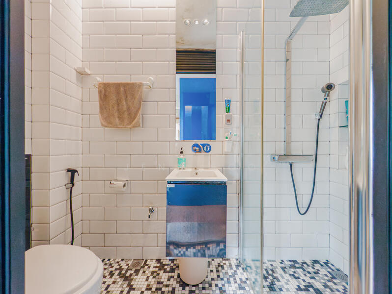 For Sale - Clementi Park