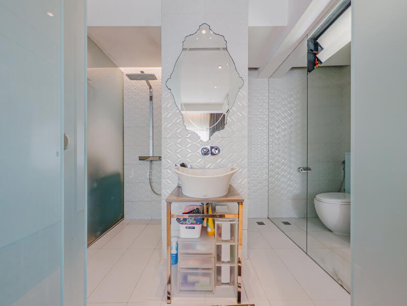 For Sale - Clementi Park