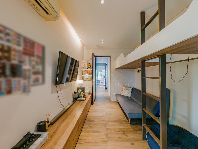 For Sale - Clementi Park