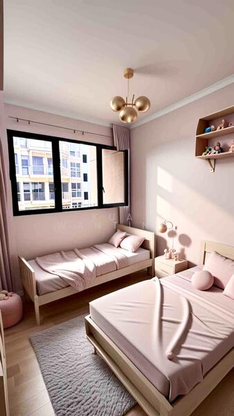 Common Room - ID Inspiration 2