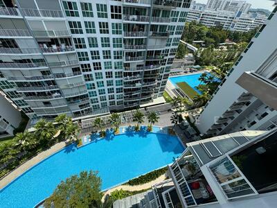 For Rent - 1 Canberra