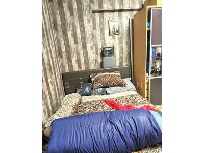 For Rent - 181 Bishan Street 13