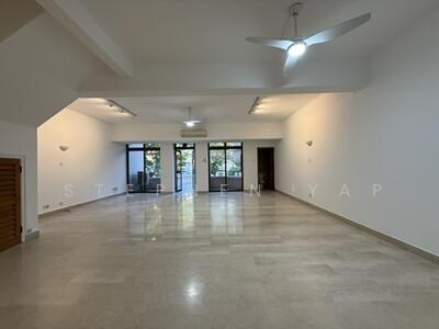 For Rent - The Balmoral