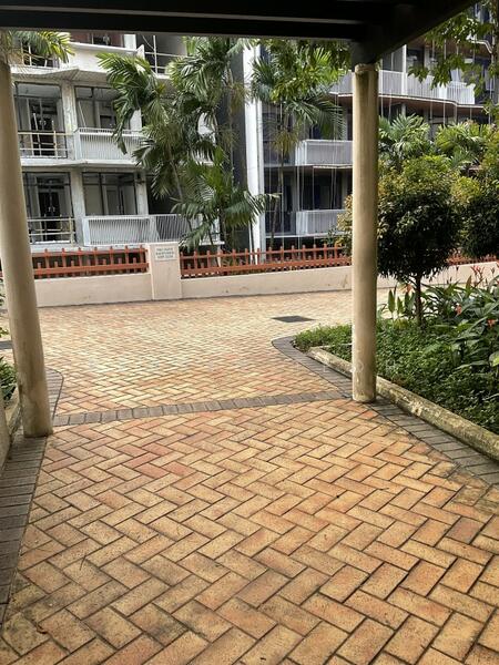 For Sale - High Oak Condo