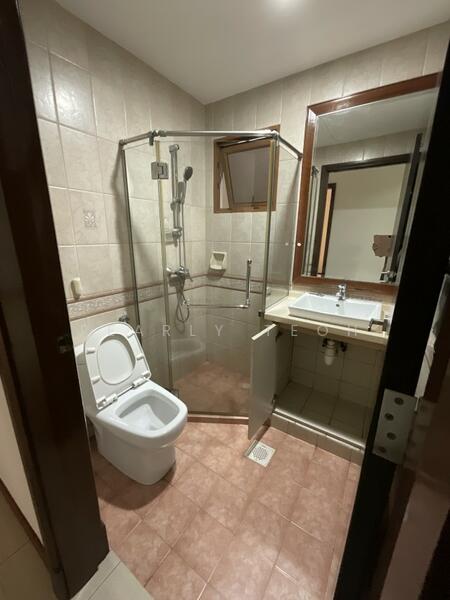 For Sale - High Oak Condo