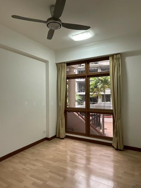 For Sale - High Oak Condo