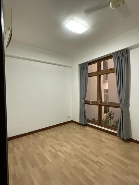 For Sale - High Oak Condo