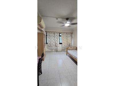For Rent - 699 Hougang Street 52