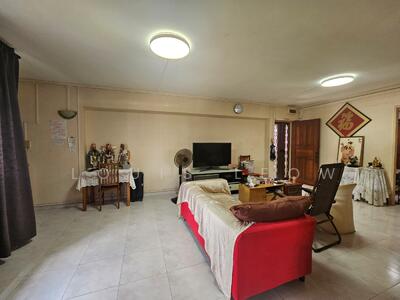 For Sale - 759 Pasir Ris Street 71