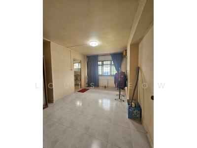 For Sale - 759 Pasir Ris Street 71