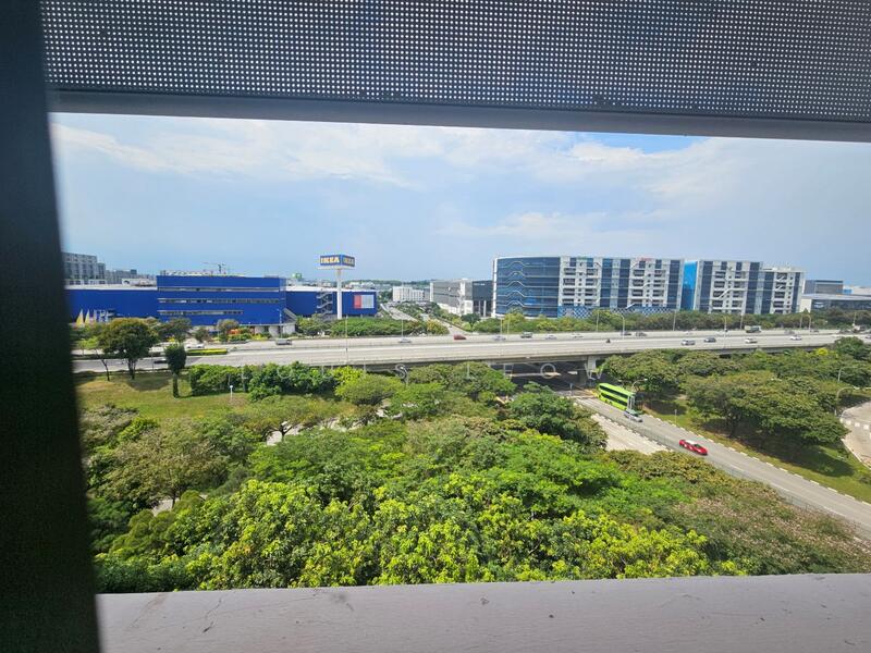 View