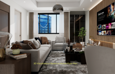 For Sale - 759 Pasir Ris Street 71