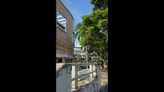 7XX East Coast Road, East Coast Road, 2,600 sqft, Food & Beverage For Rent, by Sean Zhong, 60158800 - CommercialGuru.com.sg