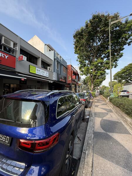 7XX East Coast Road, East Coast Road, 2,600 sqft, Food & Beverage For Rent, by Sean Zhong, 60158800 - CommercialGuru.com.sg