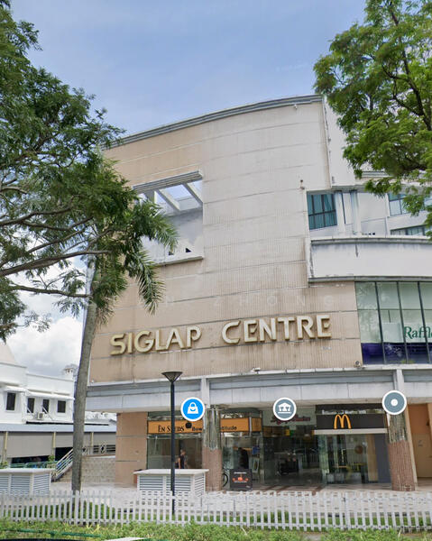 7XX East Coast Road, East Coast Road, 2,600 sqft, Food & Beverage For Rent, by Sean Zhong, 60158800 - CommercialGuru.com.sg