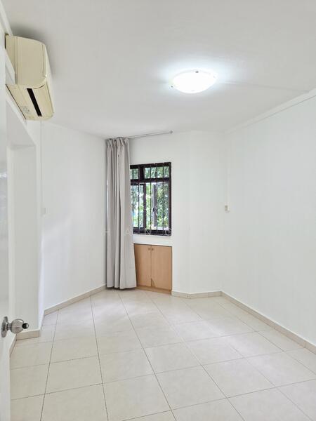 For Rent - 259C Compassvale Road
