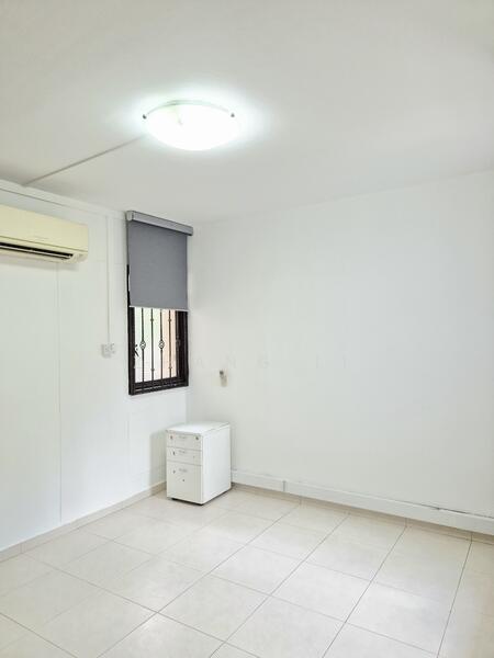 For Rent - 259C Compassvale Road