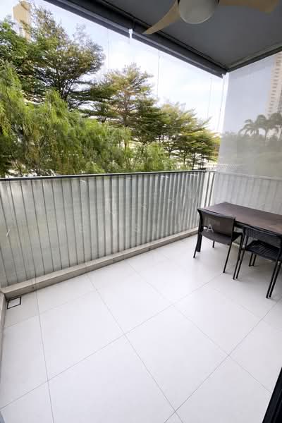 Sky Vue Condominium For Sale at S$ 2,650,000 | PropertyGuru Singapore