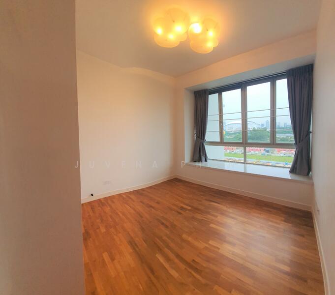 Common Room 3