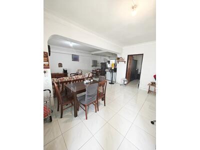 For Rent - 747 Jurong West Street 73
