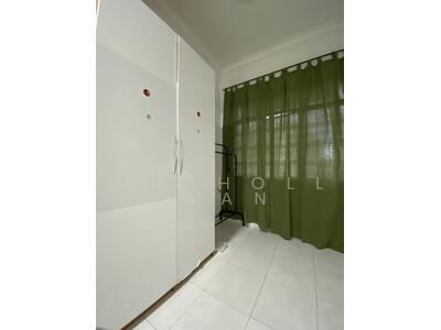 For Rent - 276 Joo Chiat Road