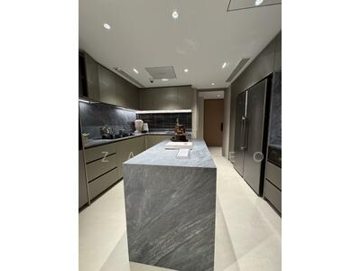 For Sale - Skye at Holland