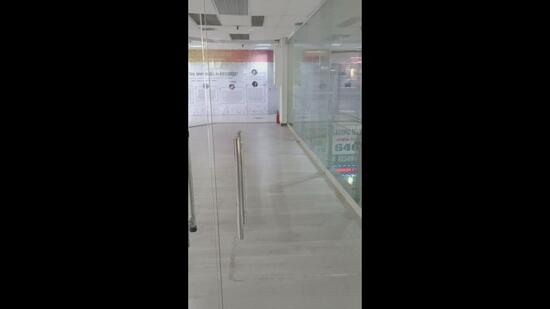 Bukit Timah Shopping Centre, 170 Upper Bukit Timah Road, Clementi Park / Upper Bukit Timah, 301 sqft, Mall Shop For Rent, by Vincent Ong, 60158841 - CommercialGuru.com.sg