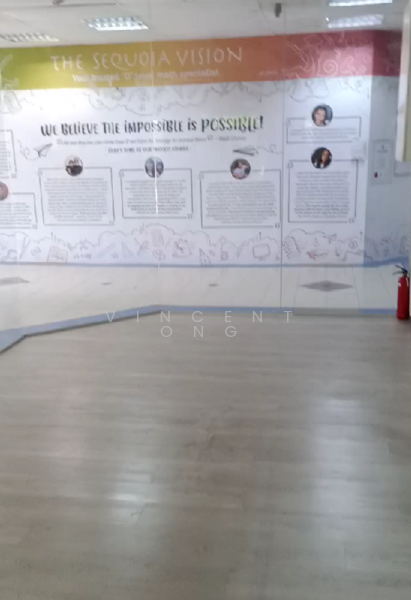 Bukit Timah Shopping Centre, 170 Upper Bukit Timah Road, Clementi Park / Upper Bukit Timah, 301 sqft, Mall Shop For Rent, by Vincent Ong, 60158841 - Others - CommercialGuru.com.sg