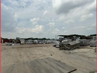 For Rent - ⭐️2️⃣1️⃣ Jurong Island / Jurong / Offshore Island 619168