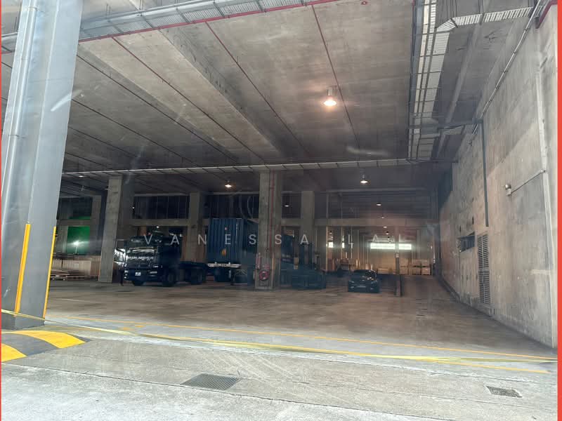 Car Park